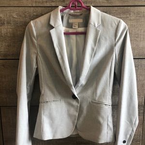 H&M Blazer